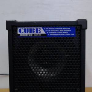 ROLAND  CM-30 monitor 高質 guitar amp