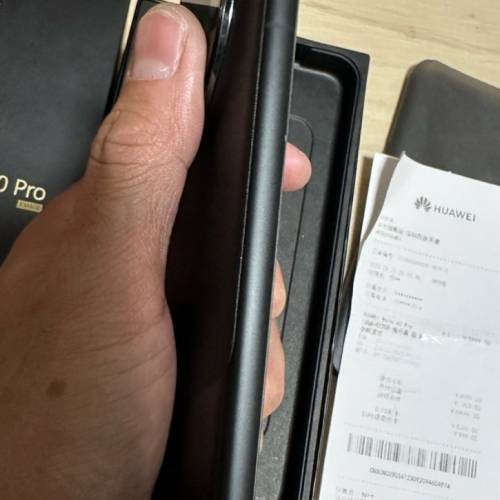 國行華為mate 60 pro 512G