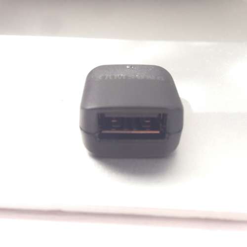 📱 SAMSUNG OTG USB-A USB-C Adapter USED 三星 轉換器 轉接頭 💻