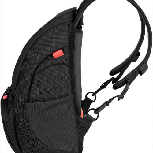 CLIK ELITE Jetpack 15&rdquo; 背包相機袋