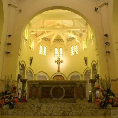 Contarex Zeiss Distagon 25mm f2.8（送原廠UV保護鏡+濾鏡接環+CRX-Leica M Mount轉...