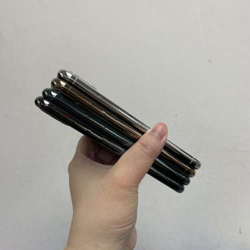 ❤️&zwj;🔥超平價Apple iPhone 11 系列❤️&zwj;🔥✨Apple iPhone 11 Pro✨❤️&zwj;🔥Appl...