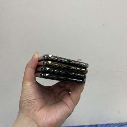 ❤️&zwj;🔥超平價Apple iPhone 11 系列❤️&zwj;🔥✨Apple iPhone 11 Pro✨❤️&zwj;🔥Appl...