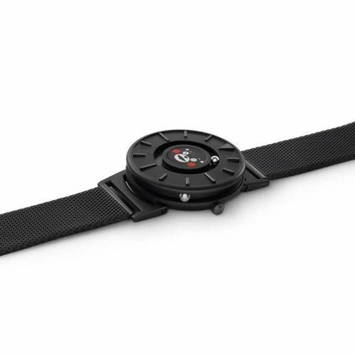 ❗️7折❗️EONE Bradley Touch Watch 觸感腕錶 &ndash; 熊本熊限量聯名款 Kumamoto Bea...