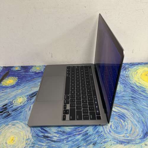 (未代🔥Windows / IOS 兩邊走Macbook❤️&zwj;🔥）Apple Macbook Pro 13寸Retina i5 C...