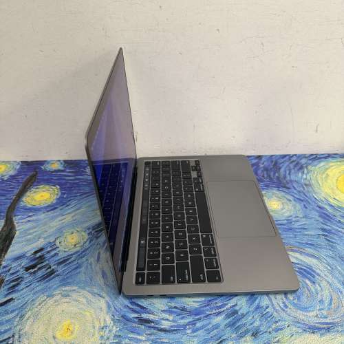 (未代🔥Windows / IOS 兩邊走Macbook❤️&zwj;🔥）Apple Macbook Pro 13寸Retina i5 C...