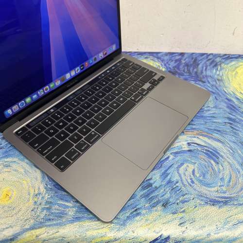(未代🔥Windows / IOS 兩邊走Macbook❤️&zwj;🔥）Apple Macbook Pro 13寸Retina i5 C...