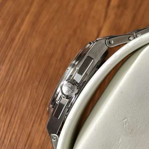 萬國工程師 IWC323904 自動機械 精鋼 40毫米