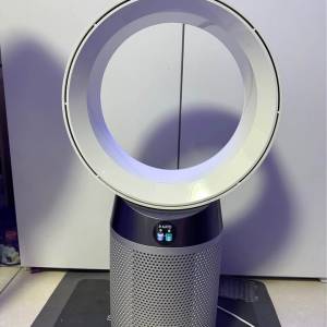 售Dyson DP04 空氣清淨機 2020年購買 已過保