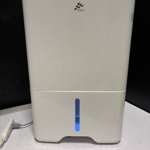 日立除濕機10公升2022製