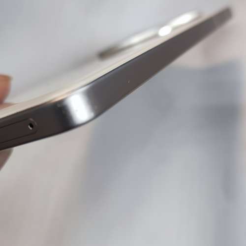 Vivo x100s 國行 9成新 16+512