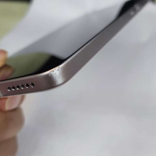 Vivo x100s 國行 9成新 16+512