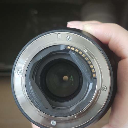 Sony FE 24mm F1.4 GM for sony