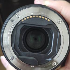 售 Sony FE 14mm F1.8 GM for sony