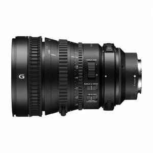 100% 全新水貨 SONY SELP28135G 現貨少量