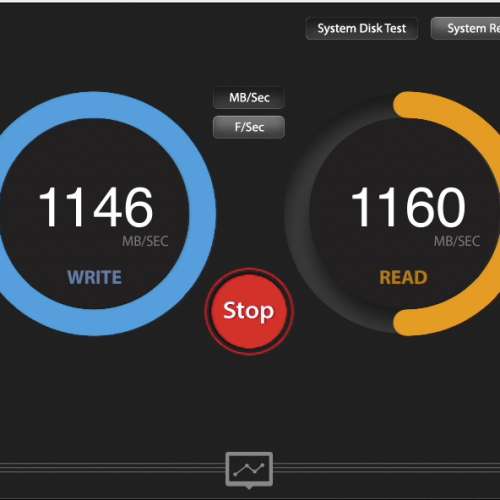 Netgear GS110EMX 行貨有單有保 10Gbe managed switch