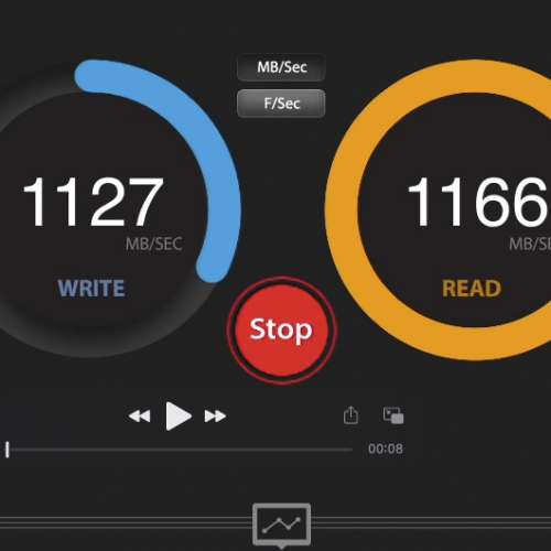 Netgear 10G x 12 ports Prosafe XS712T network switch