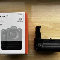 Sony VG-C3EM battery grip 電池手柄,歡迎驗屍官