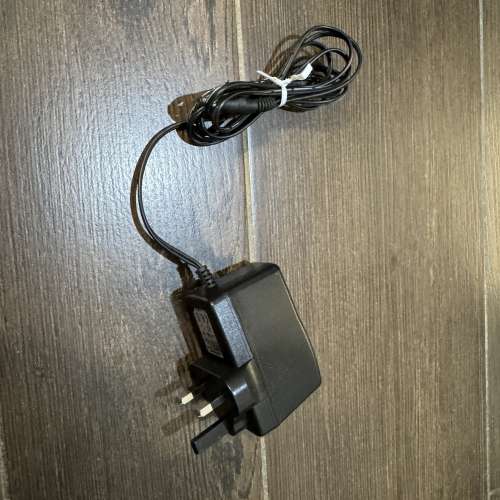 NETGEAR Nighthawk AX8 WiFi 6 Extender 99.9% new. 歡迎驗屍官。