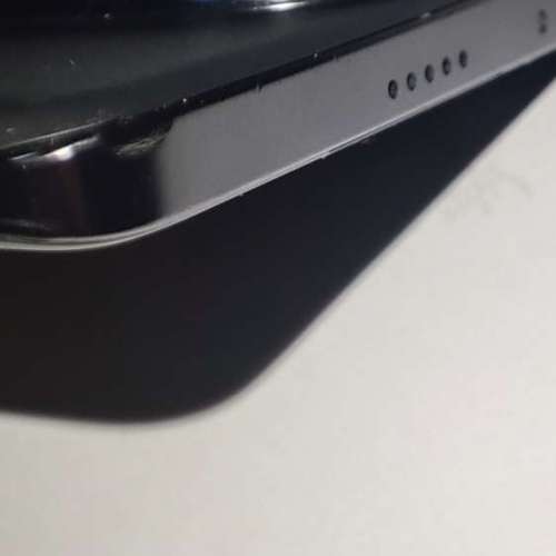 榮耀 200 Pro 12+512gb 國行 honor