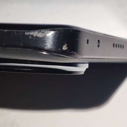 榮耀 200 Pro 12+512gb 國行 honor