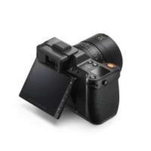 Hasselblad X2D 100C camera 哈蘇授權零售商 行貨