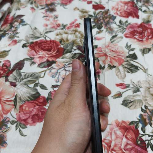 [二手] 港行紅米 Note 12 Pro+ 5G Xiaomi Redmi Note 12 Pro+ 5G HK version (8GB ...