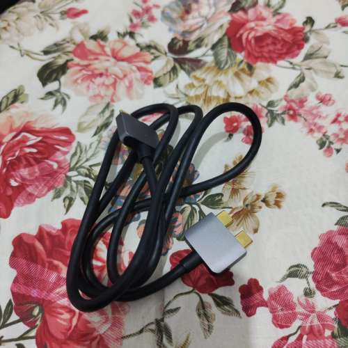 HAGiBiS 海備思 桌面式 Type-C擴充器 13合1 PD/4KUHD/USB