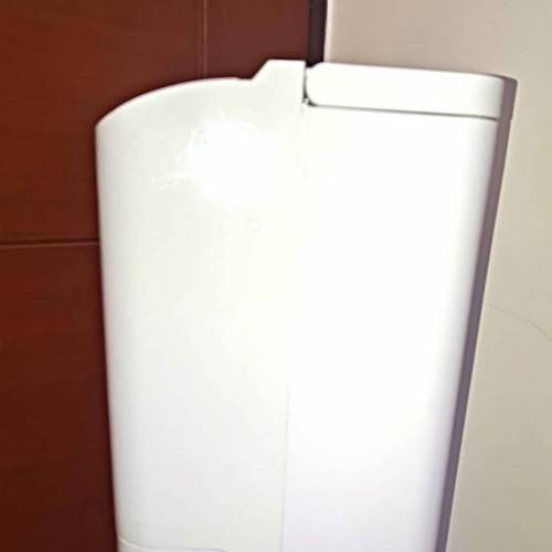 SHARP 夏普 8.5公升乾燥高效抽濕機  品名:[自有物品]SHARP 夏普 8.5公升衣物乾燥高...