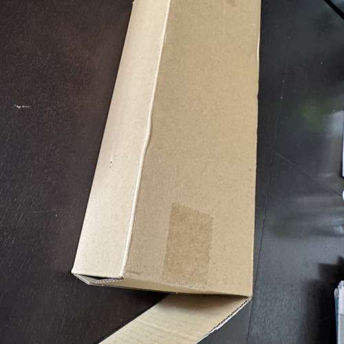 Dyson HD08 風筒 全新未開盒  歡迎驗屍官 Supersonic Origin Hair Dryer