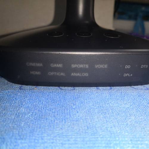 SONY WH-L600 7.1環迴無線耳機(90%新100%全正常,靚仔靚音效)