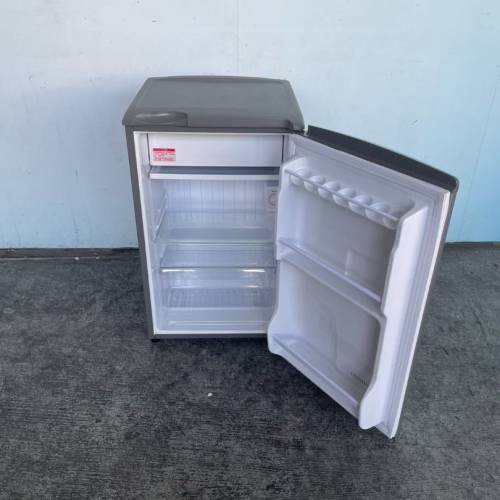 *RE082306*聲寶單門冰箱95L* 商 品 尺 寸:長 47 寬45  高 85 (CM)