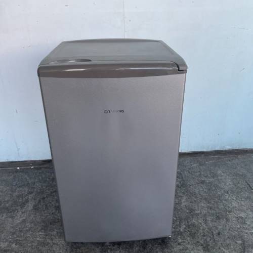 *RE082306*聲寶單門冰箱95L* 商 品 尺 寸:長 47 寬45  高 85 (CM)