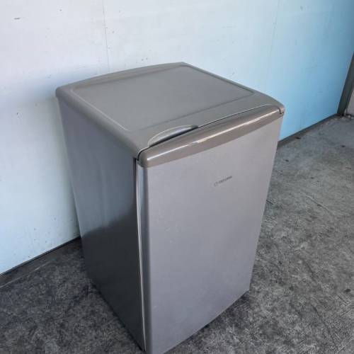 *RE082306*聲寶單門冰箱95L* 商 品 尺 寸:長 47 寬45  高 85 (CM)