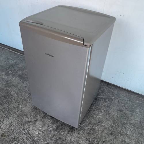 *RE082306*聲寶單門冰箱95L* 商 品 尺 寸:長 47 寬45  高 85 (CM)