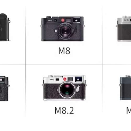 HQIX BP-SCL1 Lithium-Ion Battery Pack For LEICA 代用全解碼鋰電池