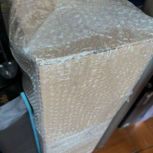 全新 未開封 AppleiMac 24吋M3 8GB 512GB綠色，包含鍵盤和滑鼠