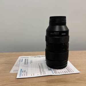 Tamron 35-150mm F/2-2.8 Di III VXD(A058)[有保]