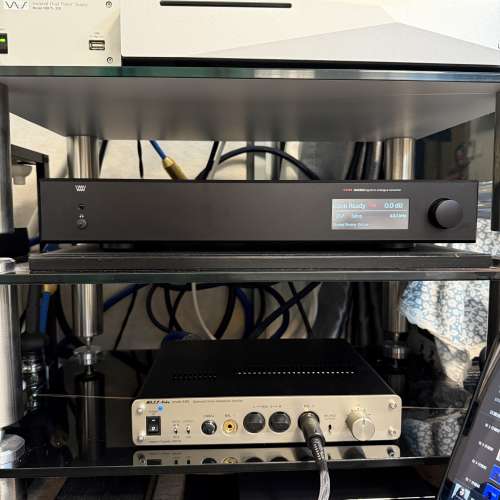 Masskobo Mass Kobo 485