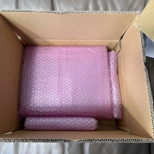 Masskobo Mass Kobo 485