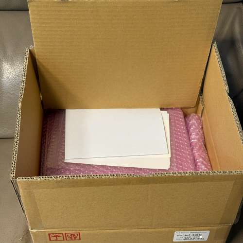 Masskobo Mass Kobo 485