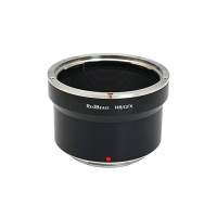 REDBEAST Hasselblad V-Mount SLR Lens To Hasselblad XCD Mount Digital Cameras