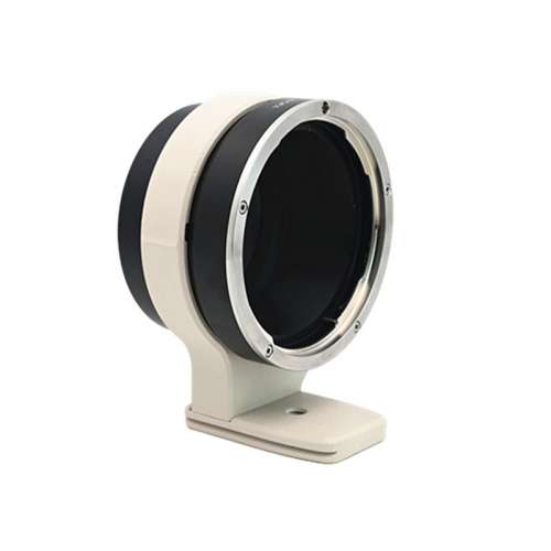 REDBEAST Hasselblad V-Mount SLR Lens To Hasselblad XCD Mount Digital Cameras