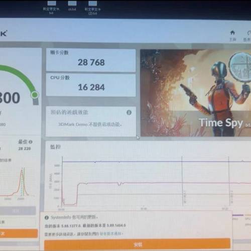 【狂降速出｜夢幻電競神機｜AMD 9800X3D+RTX4080猛禽｜全網最頂配】 4090 5070 508...