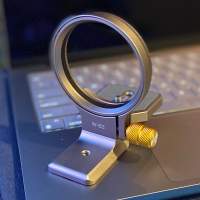 NiSi 橫直快轉機身魔環 (W-63)( Sony 專用 )