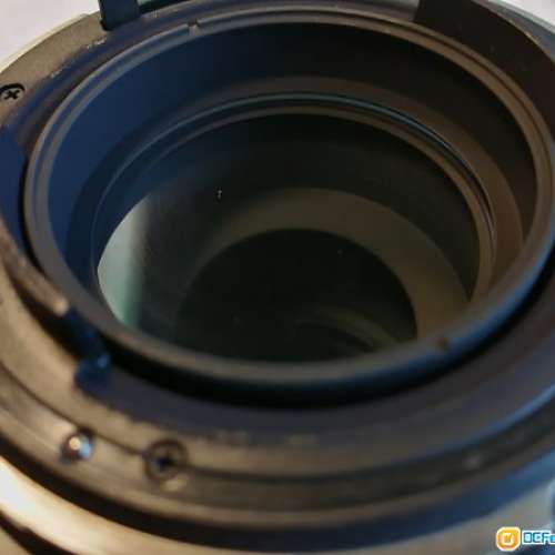 70% New Pentax 645 f3.5 150mm 手动鏡頭