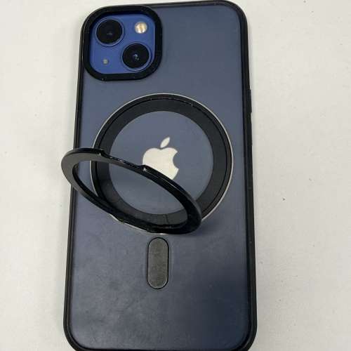 iPhone 13 128GB Blue