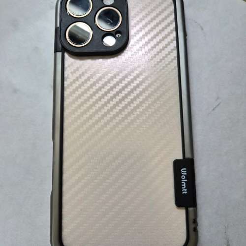 Iphone16 pro max256金港行有保