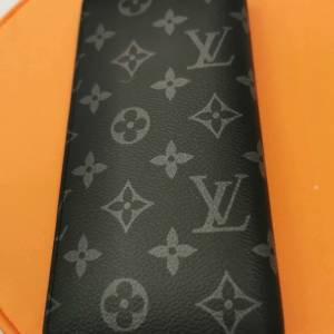Louis Vuitton 長銀包