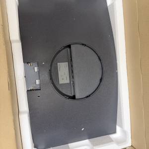 Samsung 32吋曲面屏幕 mon